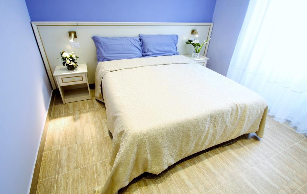 Camere Ondina Rom Værelse billede