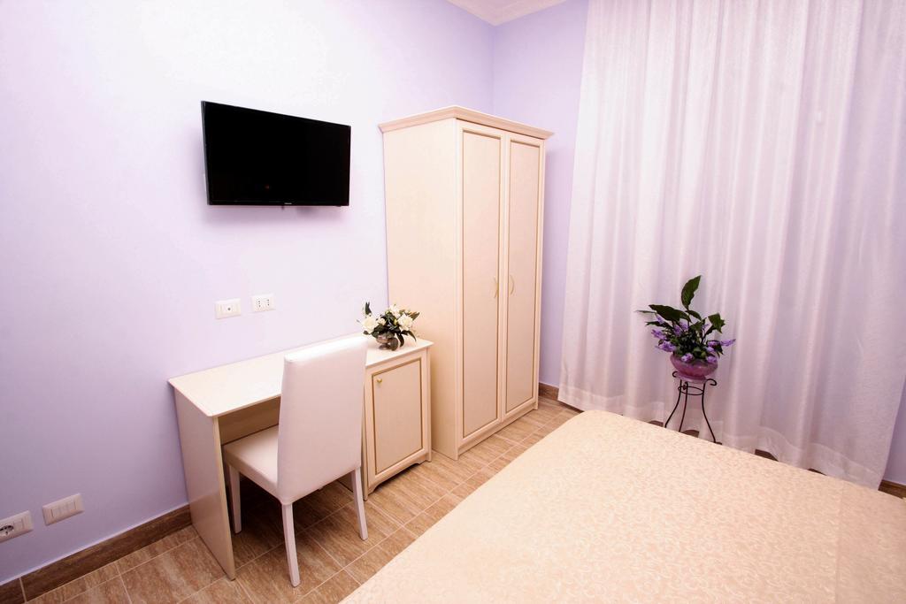 Camere Ondina Rom Værelse billede