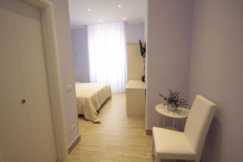 Camere Ondina Rom Værelse billede