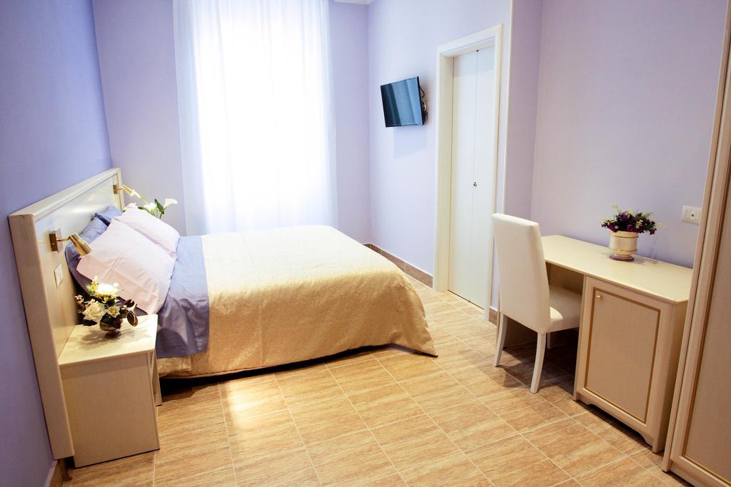 Camere Ondina Rom Værelse billede