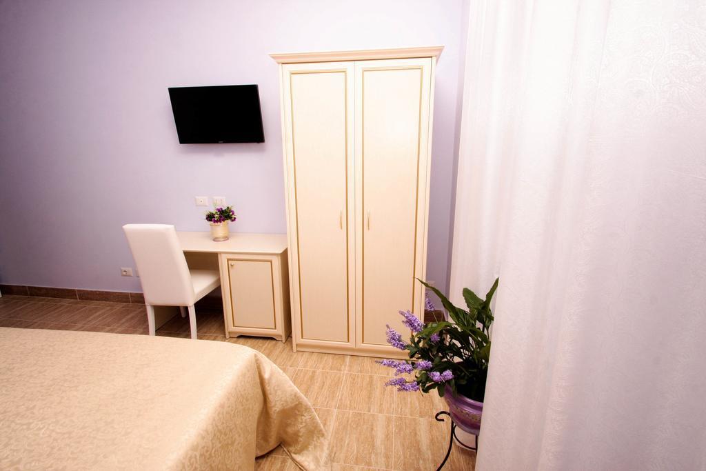 Camere Ondina Rom Værelse billede