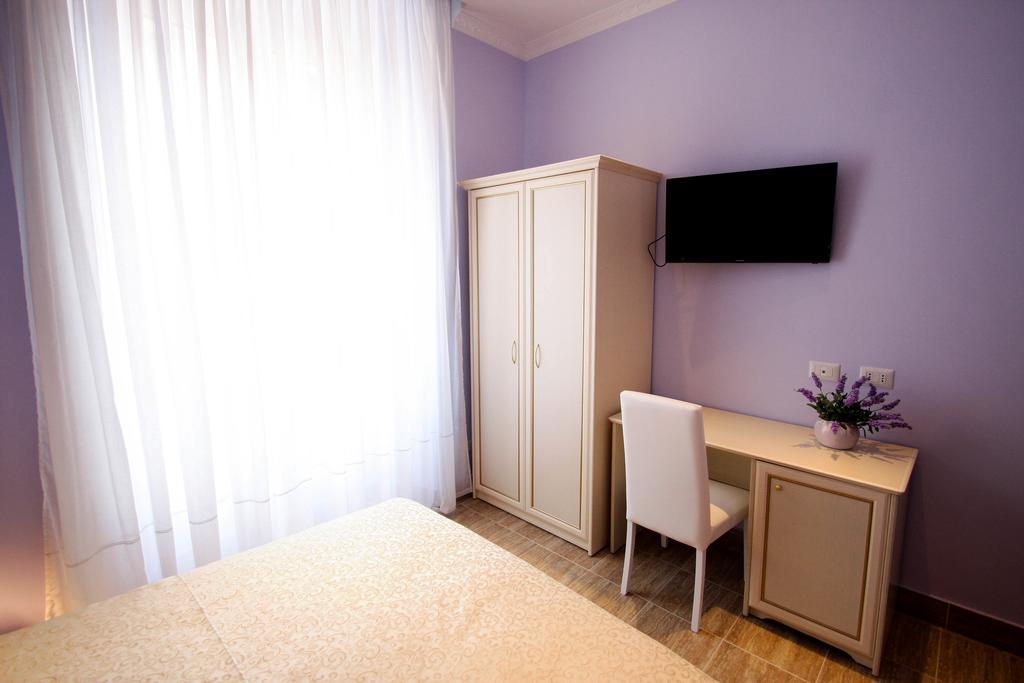 Camere Ondina Rom Værelse billede